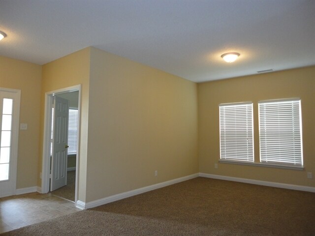 Foto del edificio - 12587 Majestic Way