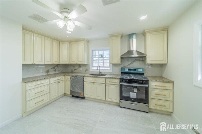 Foto del edificio - 54 Bergen St