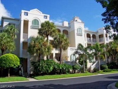 Foto principal - 7734 Pebble Creek Cir