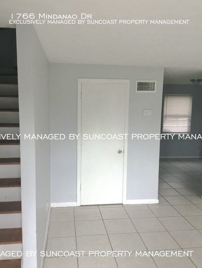 Building Photo - 1766 Mindanao Dr