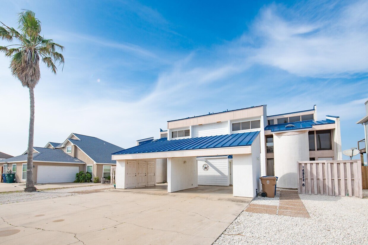 Foto principal - 14322 Cruiser St