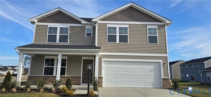 Building Photo - 325 Wilson Crk Dr