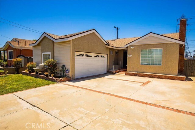 Foto principal - 17713 Falda Ave