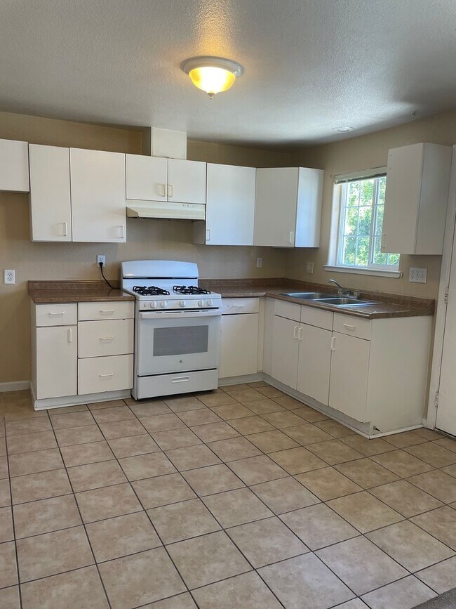 Foto del edificio - 73 Hazel St