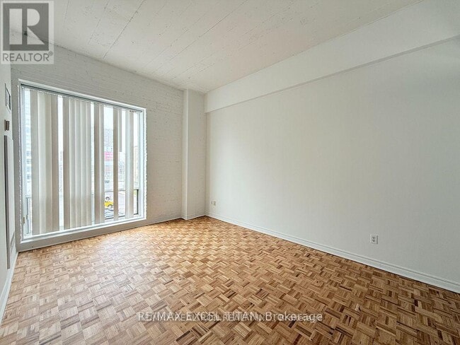 Building Photo - 1401 Dupont St