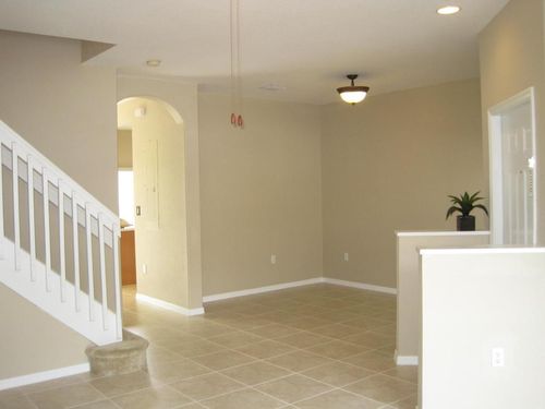 Building Photo - 166 Lake Monterey Cir