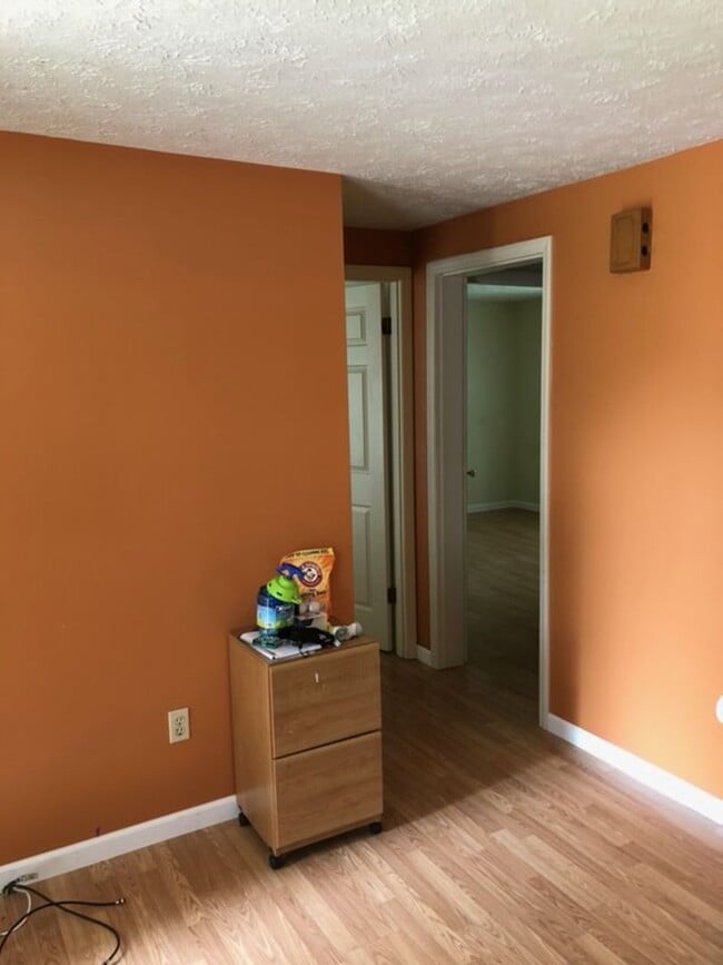 Foto del edificio - 703 School St