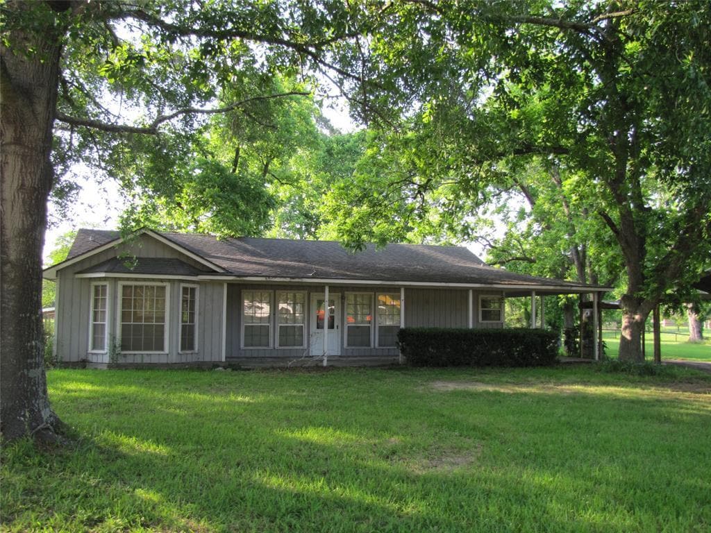 20022 FM 1488 Rd, Magnolia, TX 77354 House Rental in Magnolia, TX