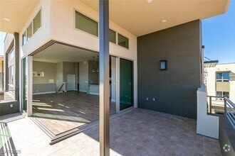 Building Photo - 4152 Yucca Bloom St