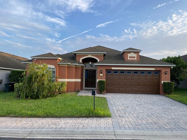 Photo - 120 Old Bridge Cir House