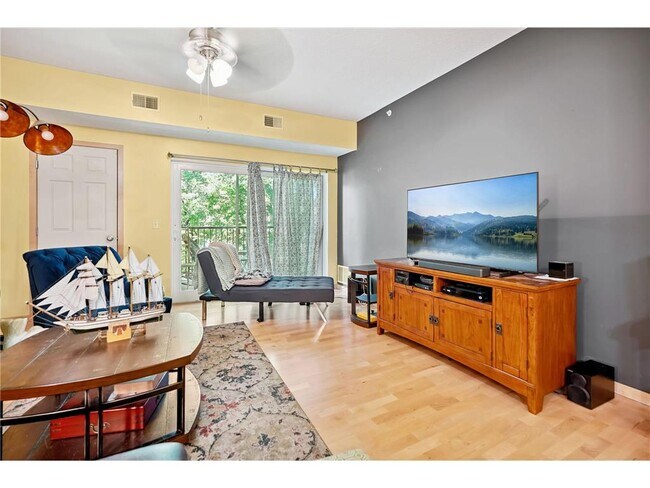 Foto del edificio - 1505 5th St N