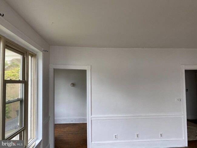 Building Photo - 5222 Greene St