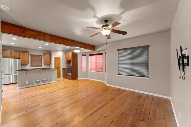 Building Photo - 7578 Chasewood Loop