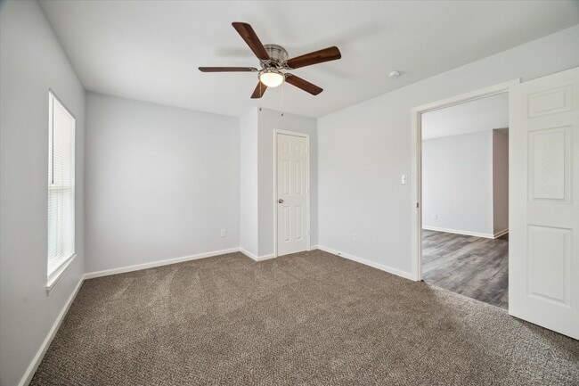 Building Photo - 705 Westshire Dr