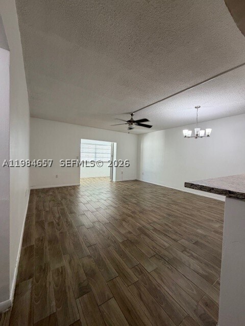 Foto del edificio - 9159 SW 77th Ave