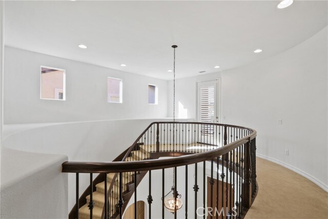 Foto del edificio - 2569 Tea Leaf Ln