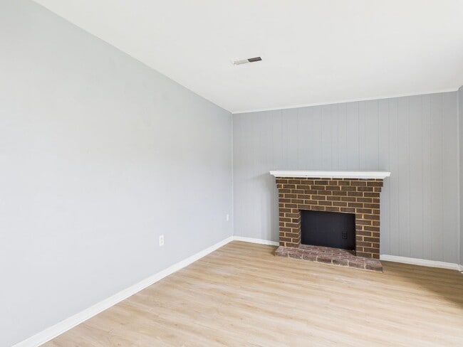 Foto del edificio - 783 Pleasant St