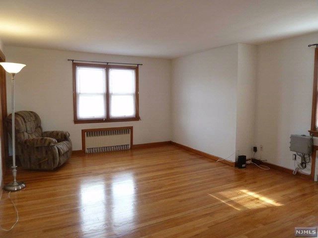 Building Photo - 517 Stuyvesant Ave