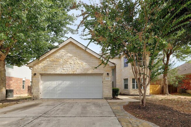 Foto del edificio - 20704 Silverbell Ln