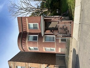 Building Photo - 5354 S Wells St Building Photo - 5354 S Wells St