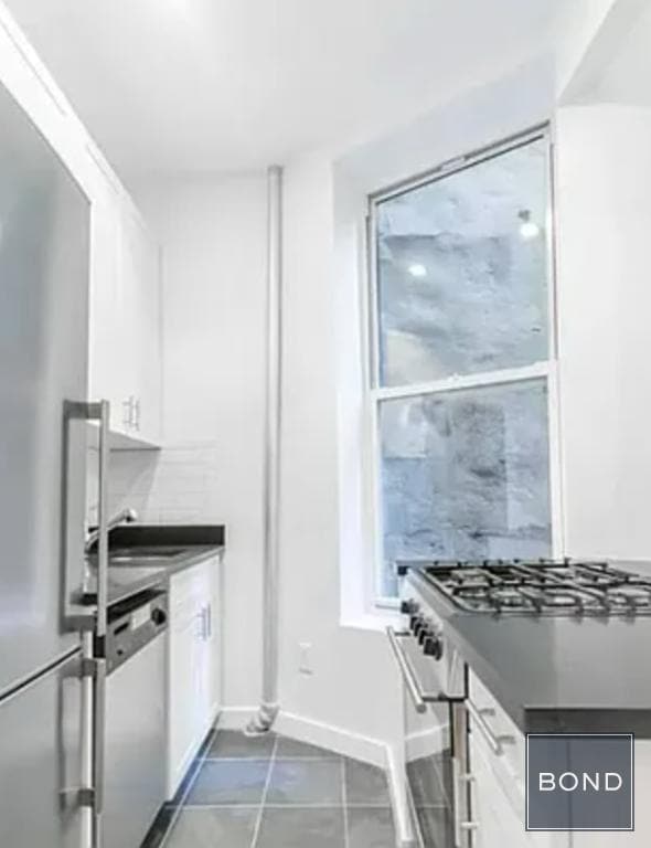Foto del edificio - 314 E 91st St