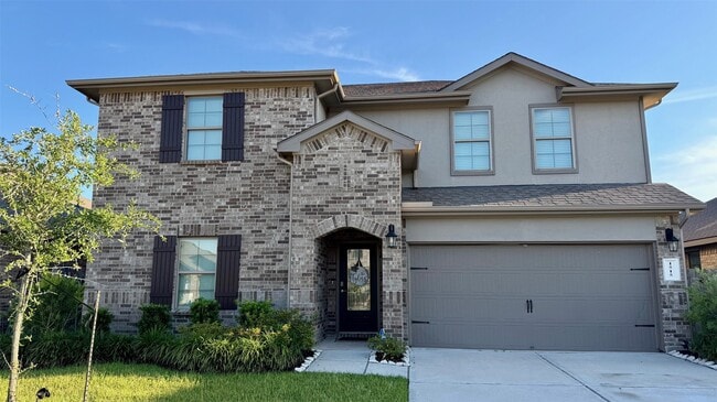 Building Photo - 1515 Wells Manor Ln