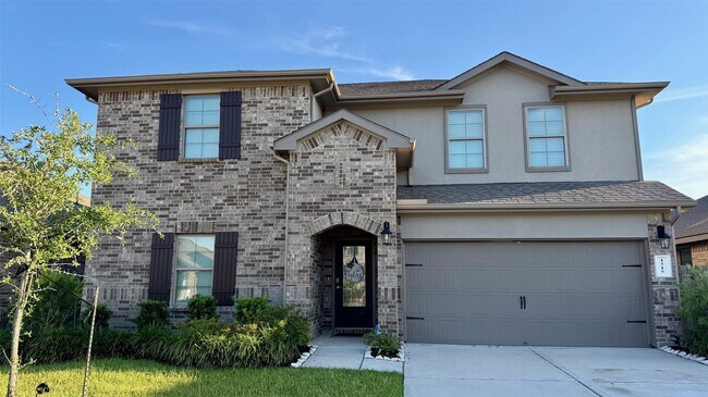 Foto del edificio - 1515 Wells Manor Ln