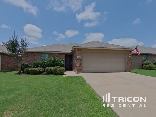 Foto del edificio - 12428 Hunters Mill Trail