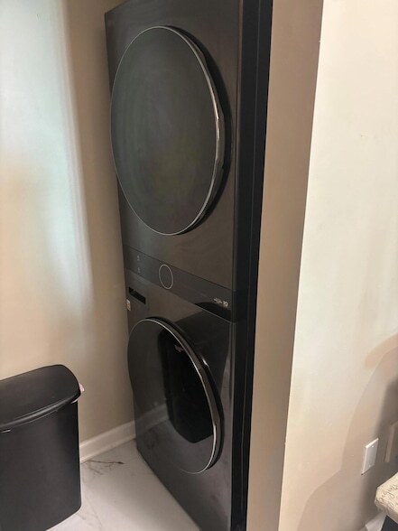 Photo - 401 SW 4th Avenue Unit 700