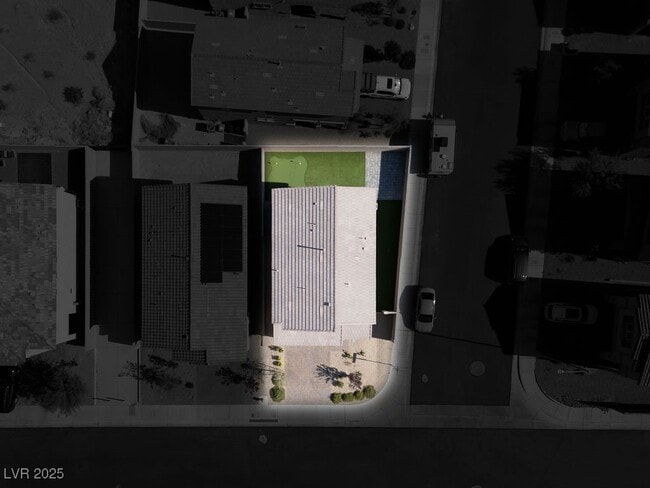 Foto del edificio - 9648 Spyglass Run Ave