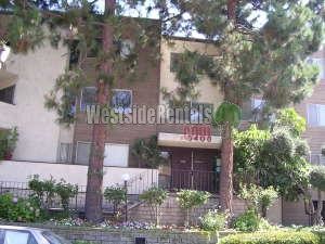 Primary Photo - 3400 Ben Lomond Pl
