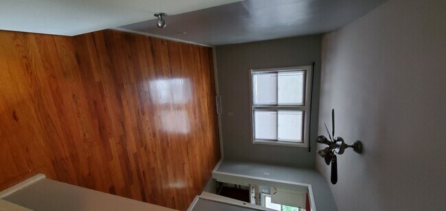Foto del edificio - 3901 SW 7th St