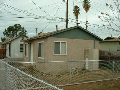 Building Photo - 116-118 Lincoln Blvd