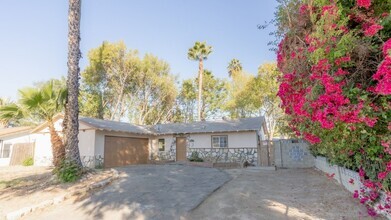 Building Photo - 20865 Burbank Blvd