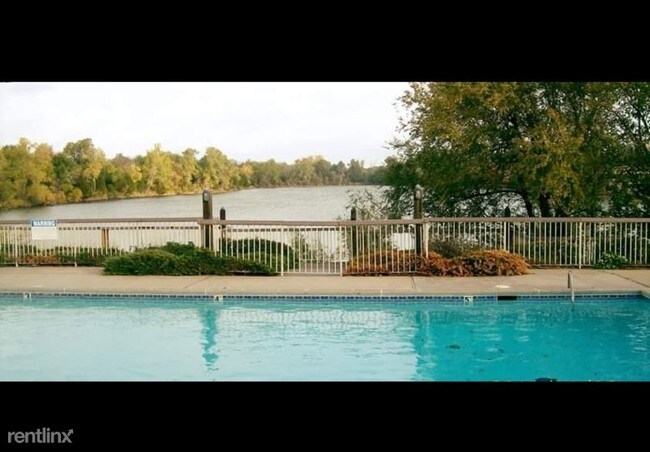 Foto del edificio - 1 br, 1 bath Apartment - 5567 NW 50th St