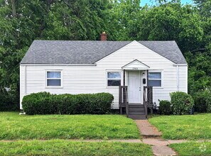 Building Photo - 1763 W Lee St