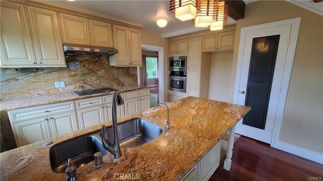 Building Photo - 2721 Broken Feather Ln