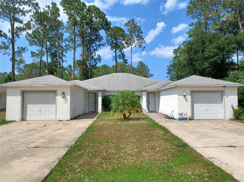 Building Photo - 37 Bunker View Dr