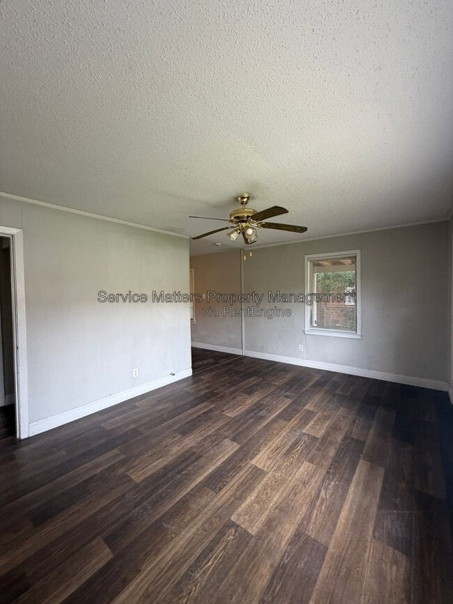 Foto del edificio - 3213 N Guillemard St