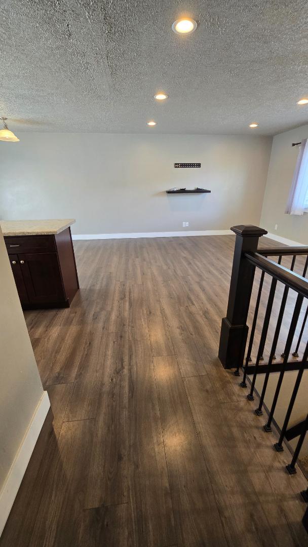 Foto del edificio - 3933 W Tuscaloosa Way