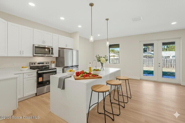 Foto del edificio - 1319 Schneider St SW
