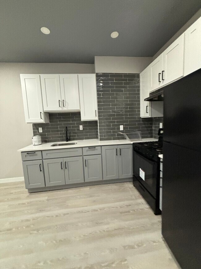 Foto del edificio - 222 N 5th St