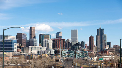 2828 Zuni Rentals - Denver, CO | Apartments.com