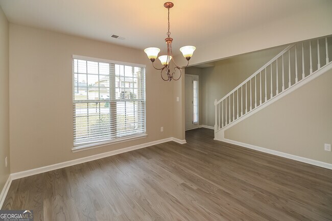 Building Photo - 7826 Bell Tower Ln