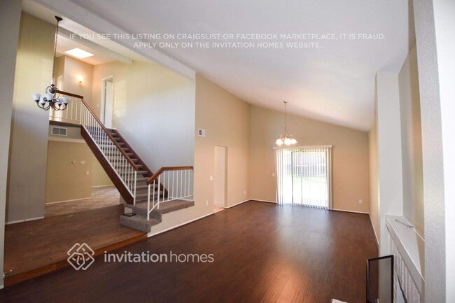 Building Photo - 12551 Heartleaf St