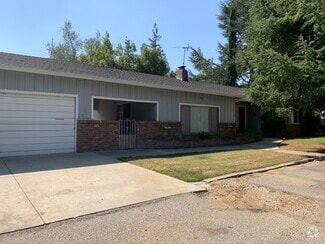Building Photo - 1160 Portland Ave