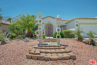 Building Photo - 3811 Eastgate N Rd