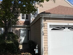 Building Photo - 10 Merganser Way
