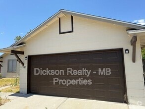 Building Photo - 2485 Wabash Cir
