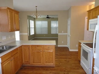 Building Photo - 5306 Weeping Cherry Dr